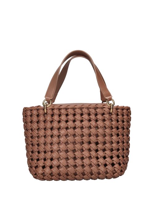 Borsa Kobo in ecopelle THEMOIRE' | KOBO KNOTSSIERRA